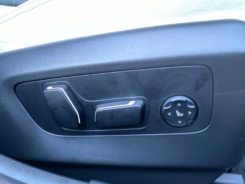  BMW M5 4dr DCT 4946732