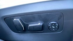 BMW M5 4dr DCT 4946732