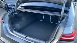 BMW M5 4dr DCT 4946750