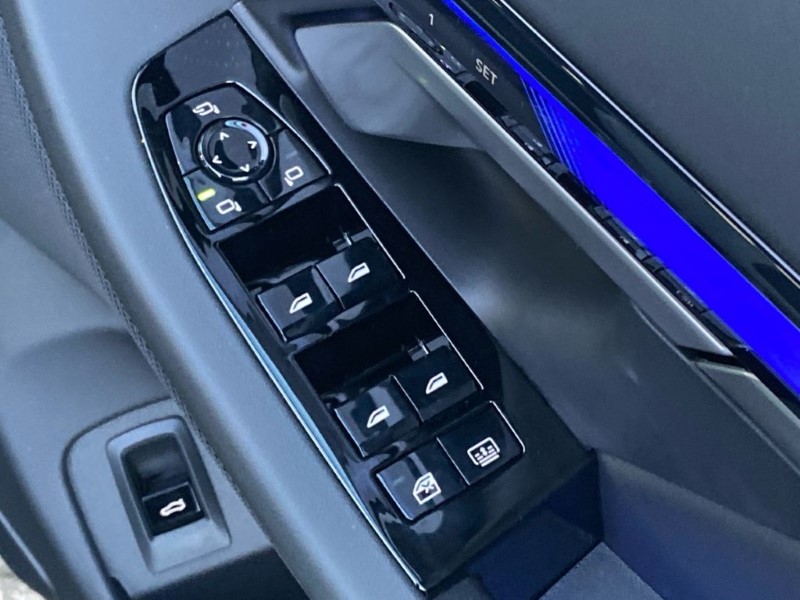  BMW M5 4dr DCT 4946731