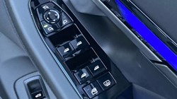 BMW M5 4dr DCT 4946731