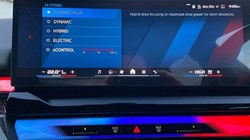 BMW M5 4dr DCT 4946767