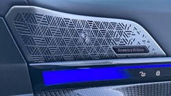 BMW M5 4dr DCT 4946729