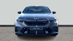 BMW M5 4dr DCT 4946725