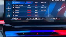 BMW M5 4dr DCT 4946766