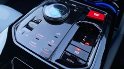 BMW M5 4dr DCT 4946719