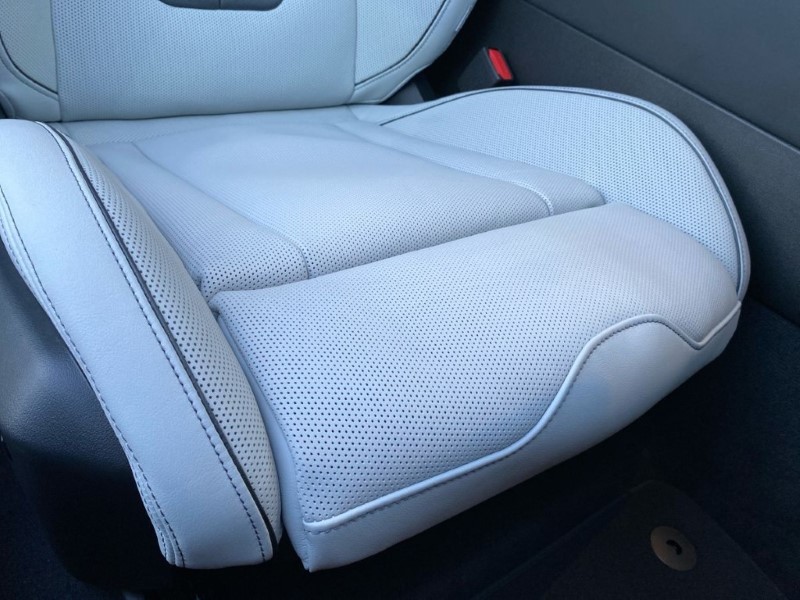  BMW M5 4dr DCT 4946733