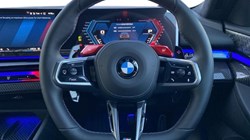 BMW M5 4dr DCT 4946714