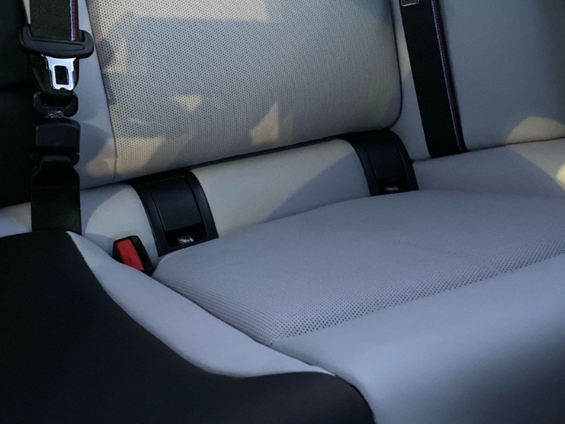  BMW M5 4dr DCT 4946746