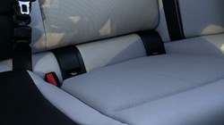 BMW M5 4dr DCT 4946746