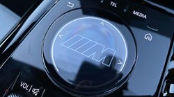 BMW M5 4dr DCT 4946745