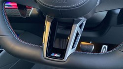 BMW M5 4dr DCT 4946747