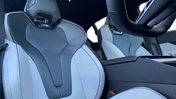 BMW M5 4dr DCT 4946720