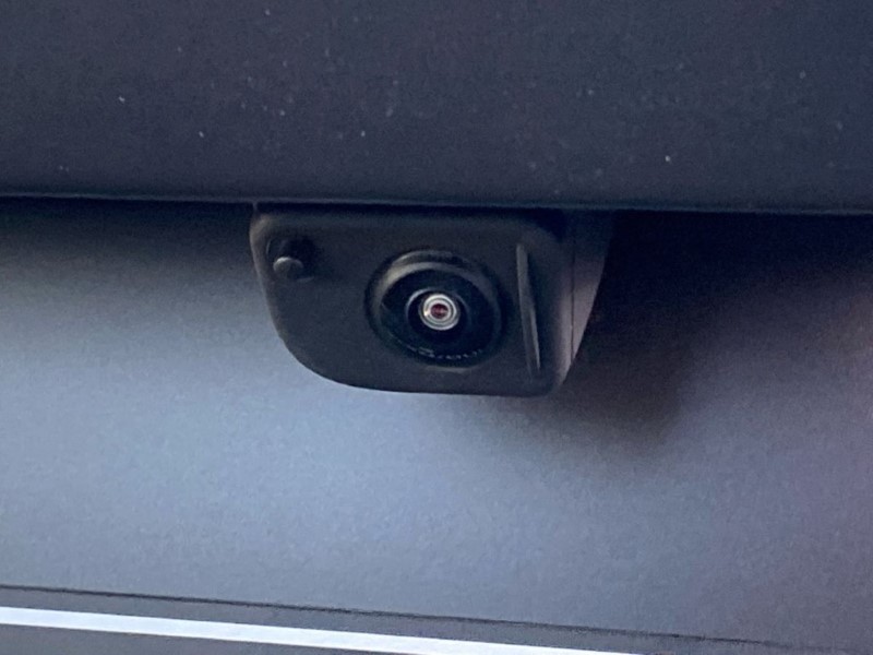  BMW M5 4dr DCT 4946752