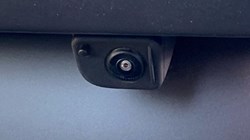 BMW M5 4dr DCT 4946752