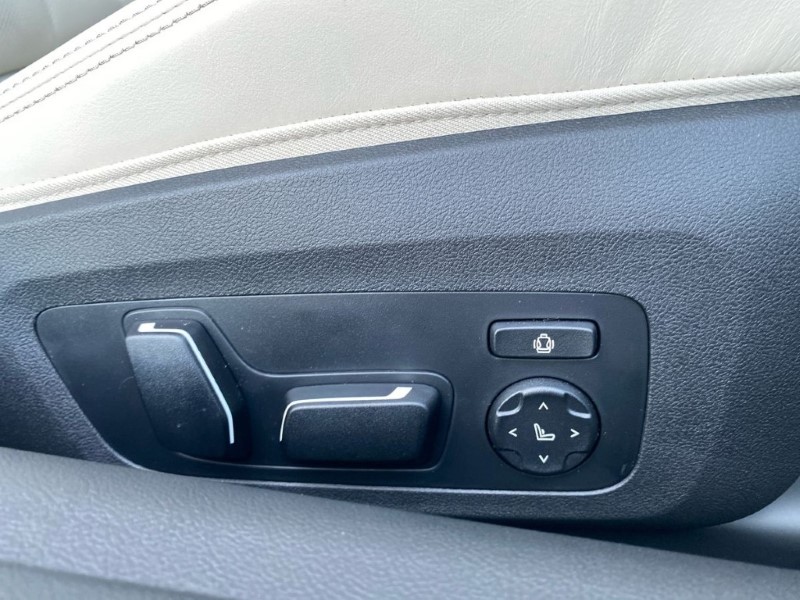  BMW M4 xDrive Competition M 2dr Step Auto [Ultimat Pk] 4928644