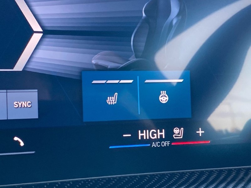  BMW M4 xDrive Competition M 2dr Step Auto [Ultimat Pk] 4928653