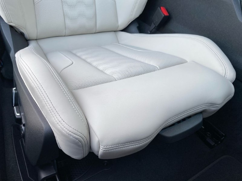  BMW M4 xDrive Competition M 2dr Step Auto [Ultimat Pk] 4928645