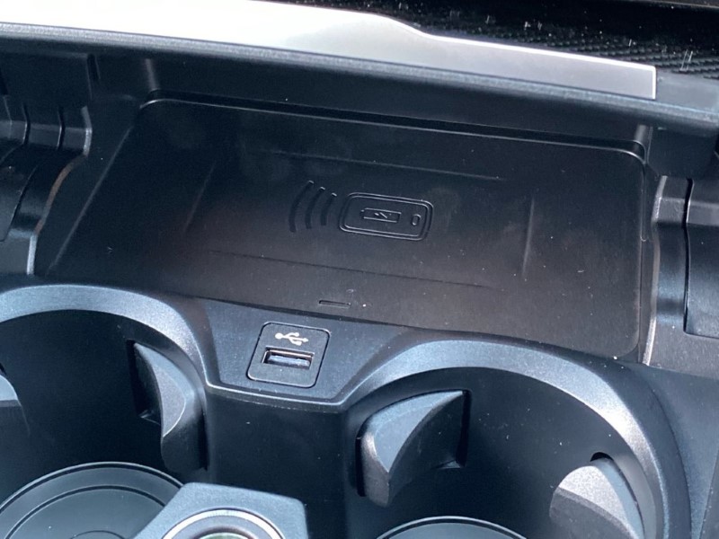  BMW M4 xDrive Competition M 2dr Step Auto [Ultimat Pk] 4928656