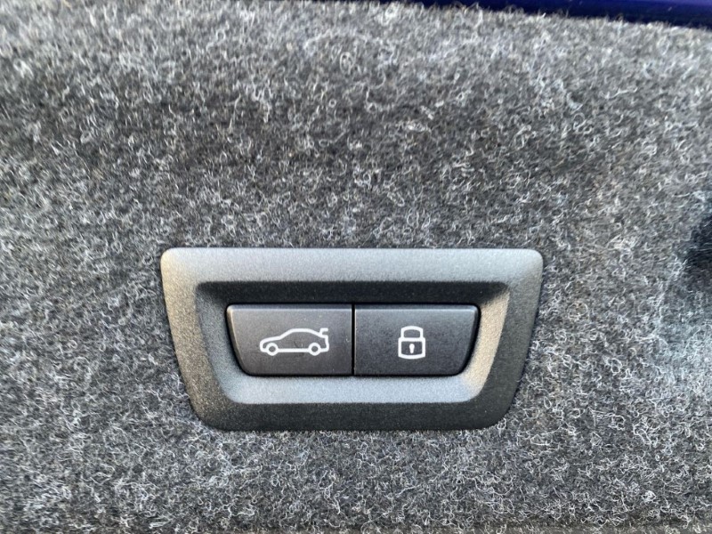  BMW M4 xDrive Competition M 2dr Step Auto [Ultimat Pk] 4928662