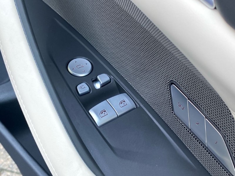  BMW M4 xDrive Competition M 2dr Step Auto [Ultimat Pk] 4928643