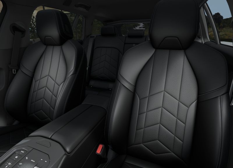  BMW 5 SERIES 530e M Sport Touring 5dr Auto [Tech Plus] 5161144