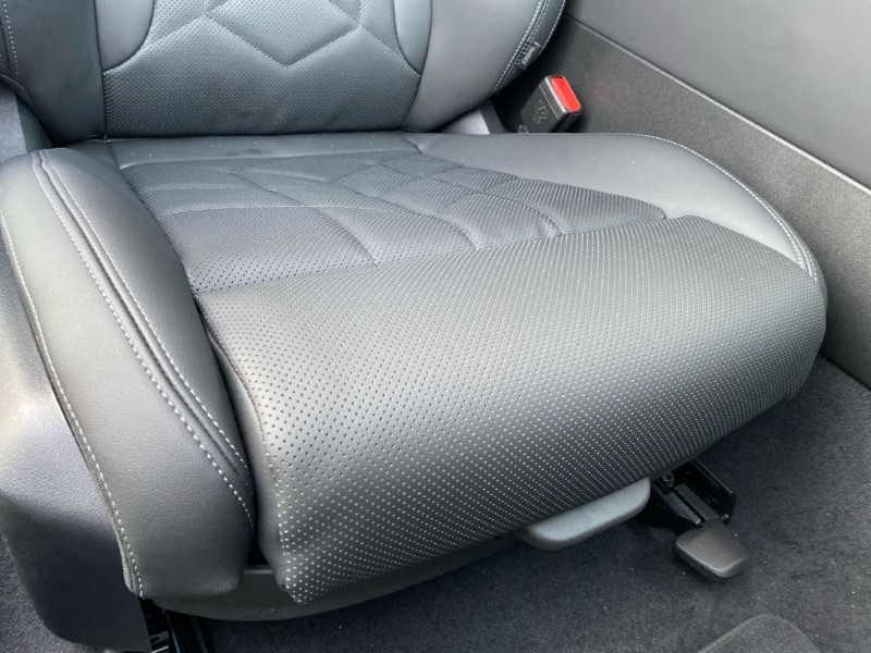  BMW 5 SERIES 530e M Sport Touring 5dr Auto [Tech Plus] 5164474