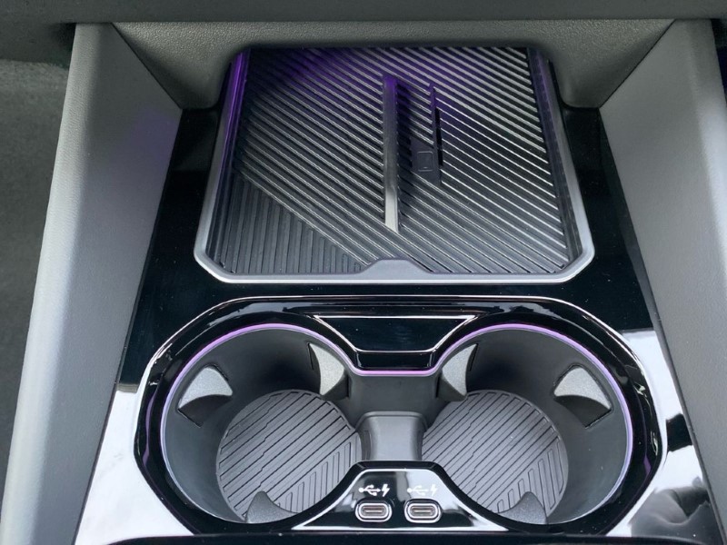  BMW 5 SERIES 530e M Sport Touring 5dr Auto [Tech Plus] 5164485