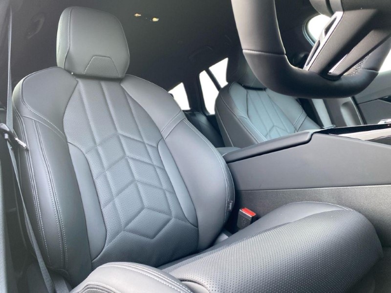  BMW 5 SERIES 530e M Sport Touring 5dr Auto [Tech Plus] 5164461