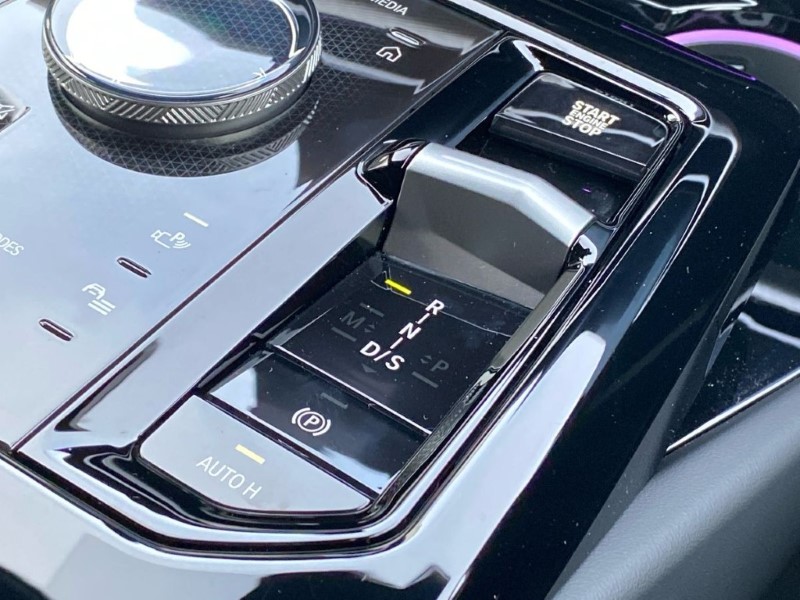  BMW 5 SERIES 530e M Sport Touring 5dr Auto [Tech Plus] 5164484