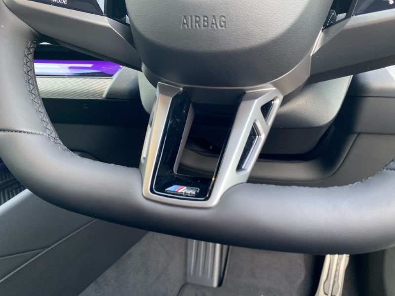  BMW 5 SERIES 530e M Sport Touring 5dr Auto [Tech Plus] 5164487