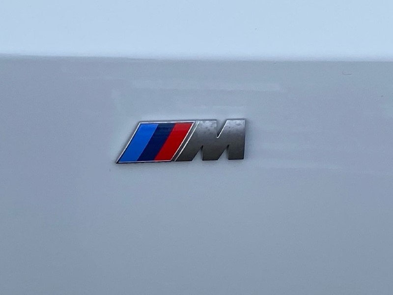  BMW 5 SERIES 530e M Sport Touring 5dr Auto [Tech Plus] 5164493