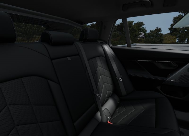  BMW 5 SERIES 530e M Sport Touring 5dr Auto [Tech Plus] 5161137