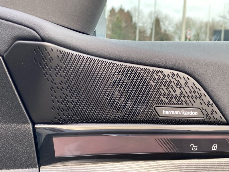  BMW 5 SERIES 530e M Sport Touring 5dr Auto [Tech Plus] 5164470