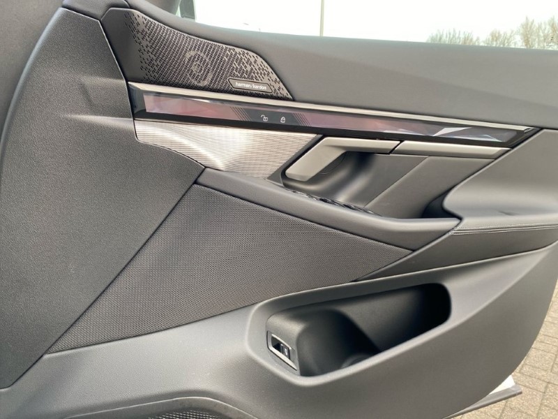  BMW 5 SERIES 530e M Sport Touring 5dr Auto [Tech Plus] 5164471