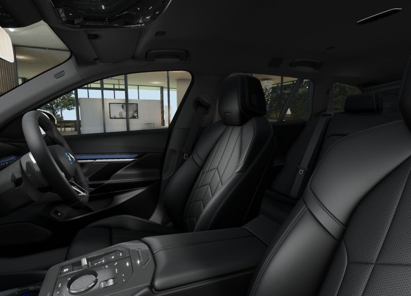  BMW 5 SERIES 530e M Sport Touring 5dr Auto [Tech Plus]