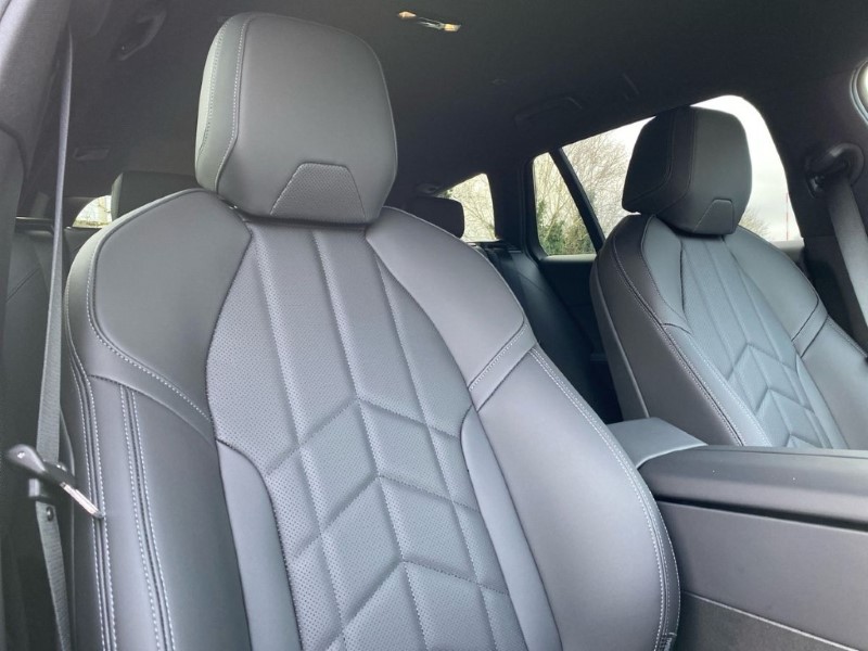  BMW 5 SERIES 530e M Sport Touring 5dr Auto [Tech Plus] 5164475