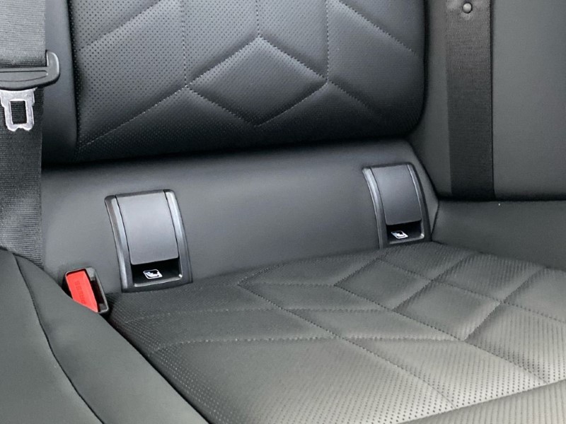  BMW 5 SERIES 530e M Sport Touring 5dr Auto [Tech Plus] 5164486