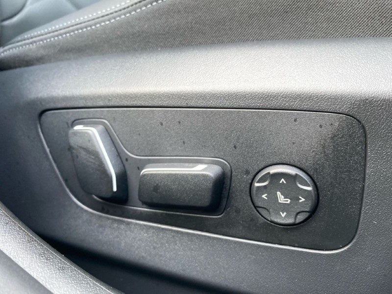  BMW 5 SERIES 530e M Sport Touring 5dr Auto [Tech Plus] 5164473