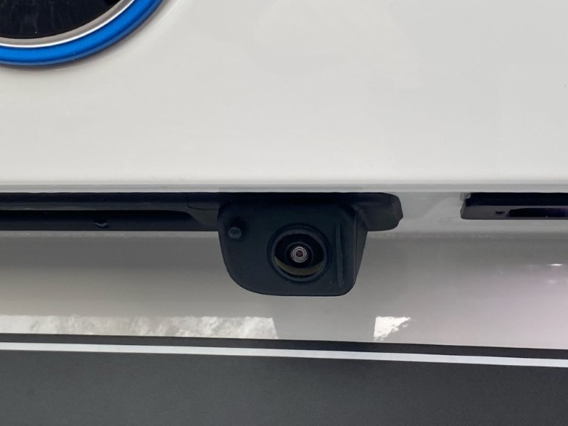  BMW 5 SERIES 530e M Sport Touring 5dr Auto [Tech Plus] 5164490