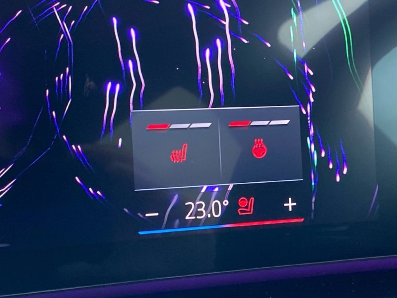  BMW 5 SERIES 530e M Sport Touring 5dr Auto [Tech Plus] 5164482