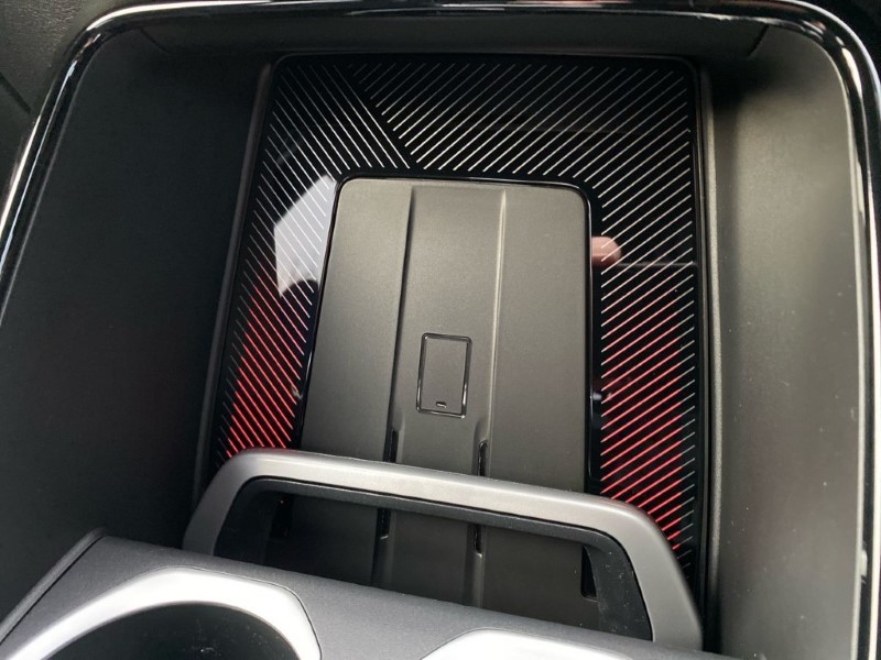  BMW X1 M35i xDrive 5dr [Tech/Pro Pack] Step Auto 4951093