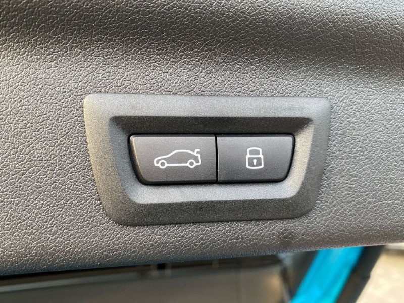  BMW X1 M35i xDrive 5dr [Tech/Pro Pack] Step Auto 4951098