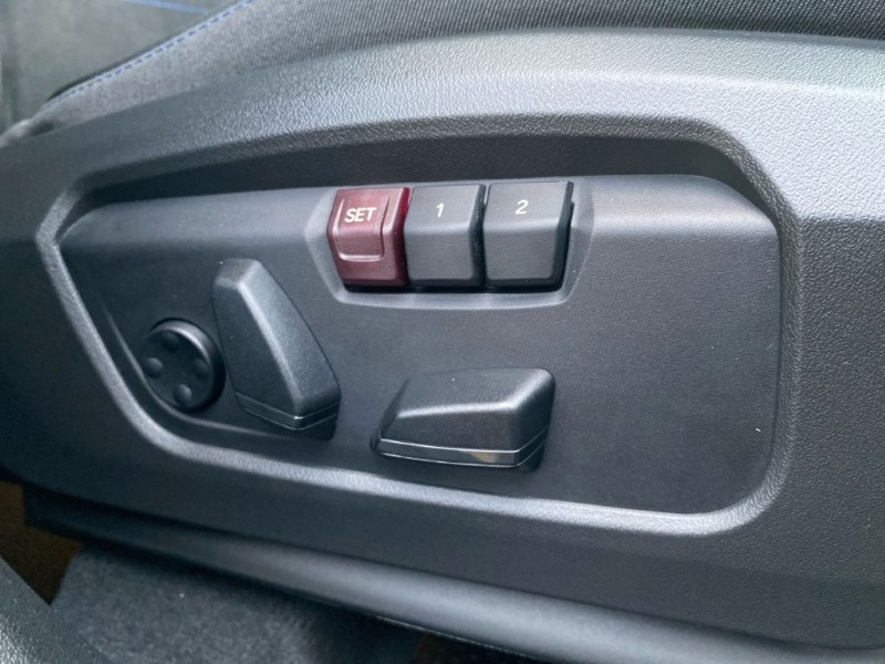  BMW X1 M35i xDrive 5dr [Tech/Pro Pack] Step Auto 4951081