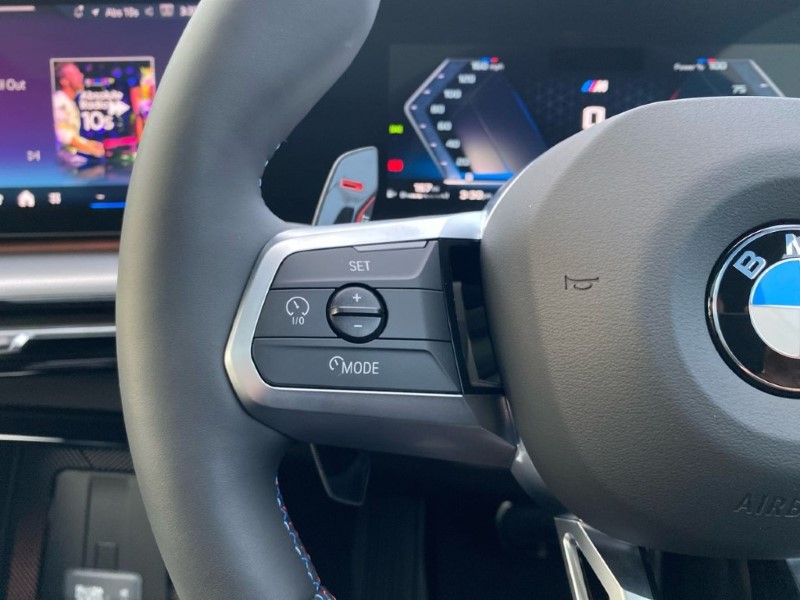  BMW X1 M35i xDrive 5dr [Tech/Pro Pack] Step Auto 4951074