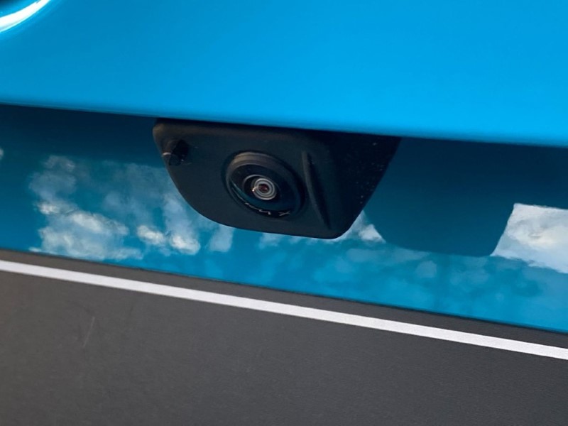  BMW X1 M35i xDrive 5dr [Tech/Pro Pack] Step Auto 4951099