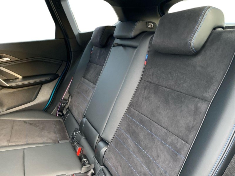  BMW X1 M35i xDrive 5dr [Tech/Pro Pack] Step Auto 4951069