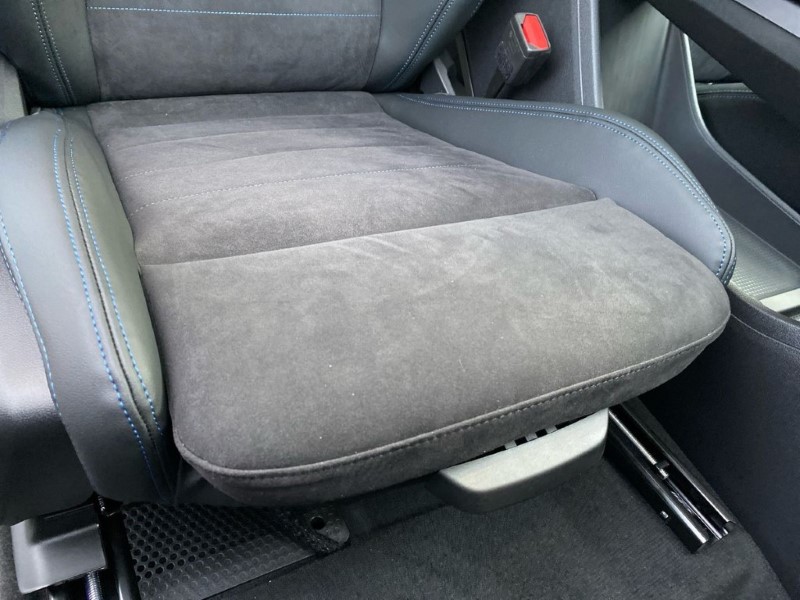  BMW X1 M35i xDrive 5dr [Tech/Pro Pack] Step Auto 4951082