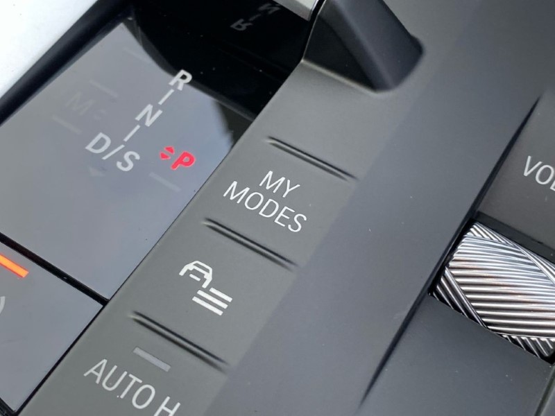  BMW X1 M35i xDrive 5dr [Tech/Pro Pack] Step Auto 4951076