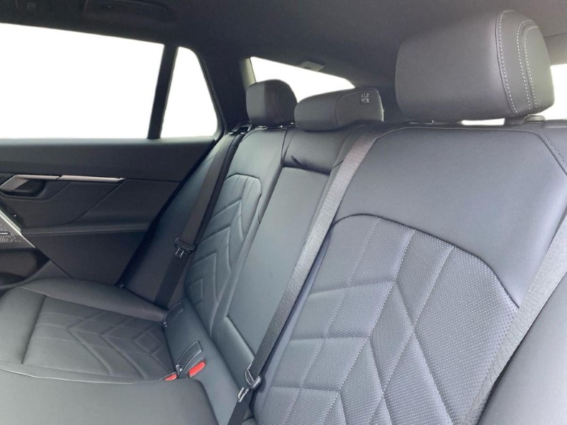  BMW 5 SERIES 530e M Sport 5dr Auto [Tech Plus] 5484930